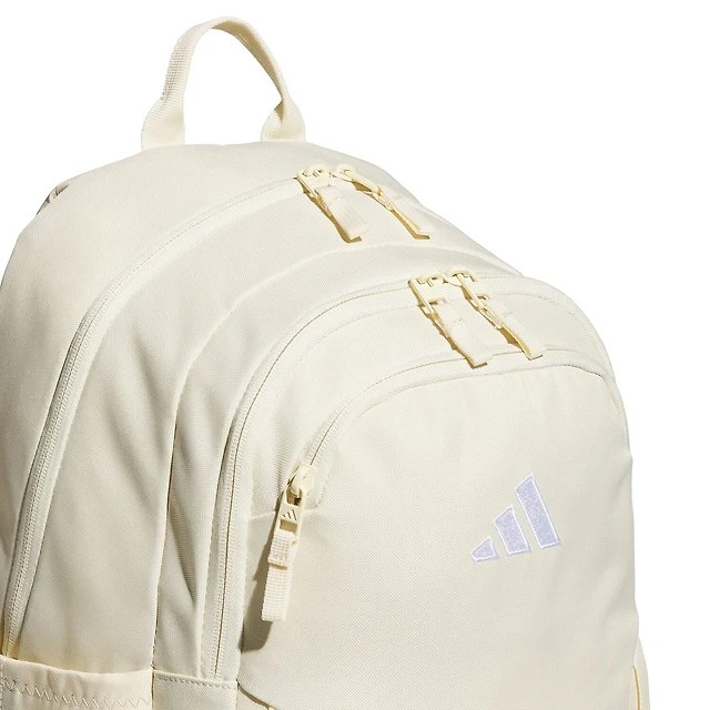 best women mini backpack JIANLINST Purse for PU Leather Small Backpack Fashion Multi Pockets Casual Daypacks Ladies Travel Shoulder Bags Black : Clothing, Shoes & Jewelry Model: 8775637 An anti Coconut Jansport Backpack Delivery Leather:Black Croc