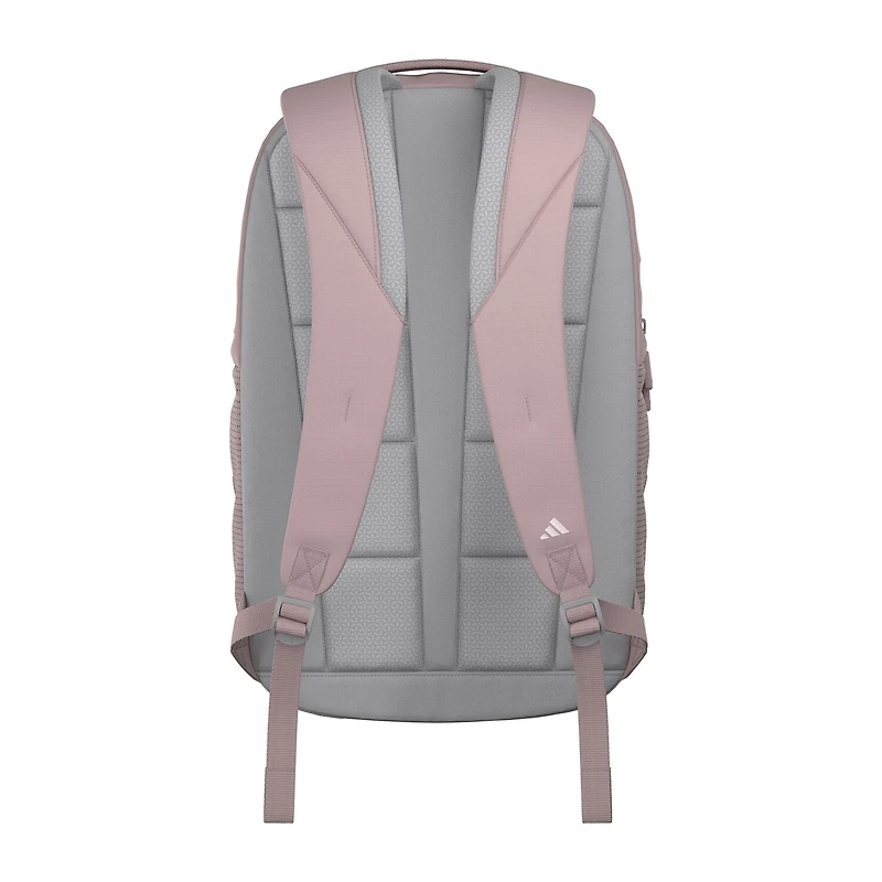 adidas PHNM Backpack