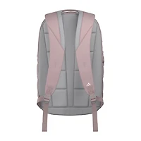 adidas PHNM Backpack