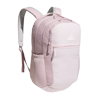adidas PHNM Backpack