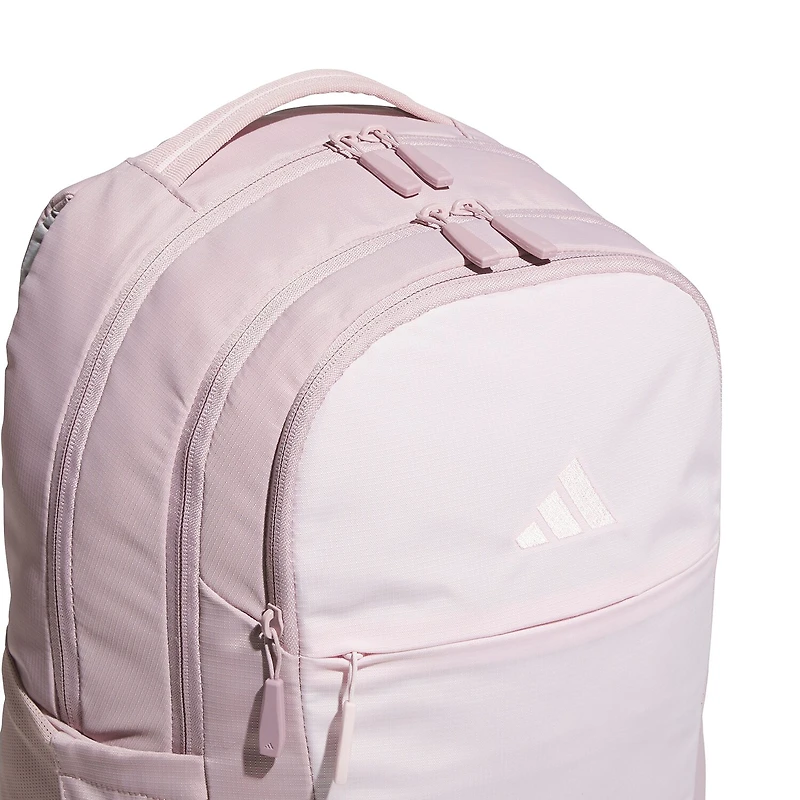 adidas PHNM Backpack