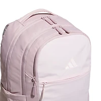 adidas PHNM Backpack