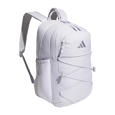 adidas Amplifier Bungee Backpack
