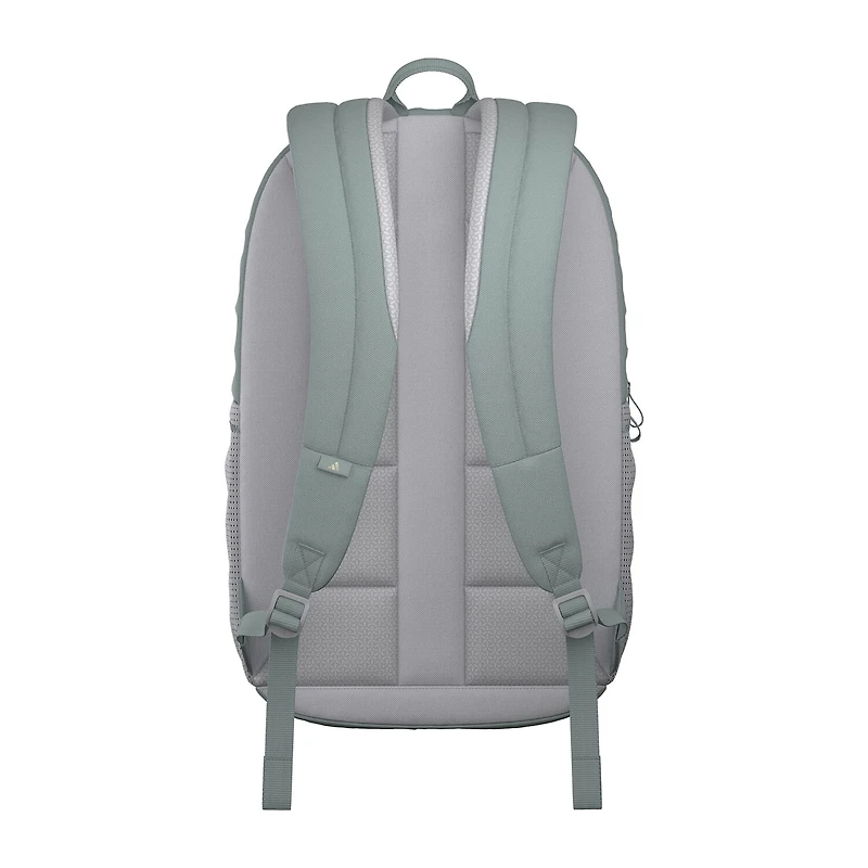 adidas Amplifier Bungee Backpack