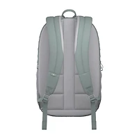 adidas Amplifier Bungee Backpack