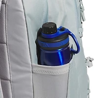 adidas Amplifier Bungee Backpack