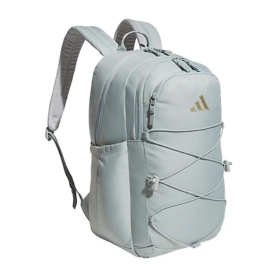 adidas Amplifier Bungee Backpack