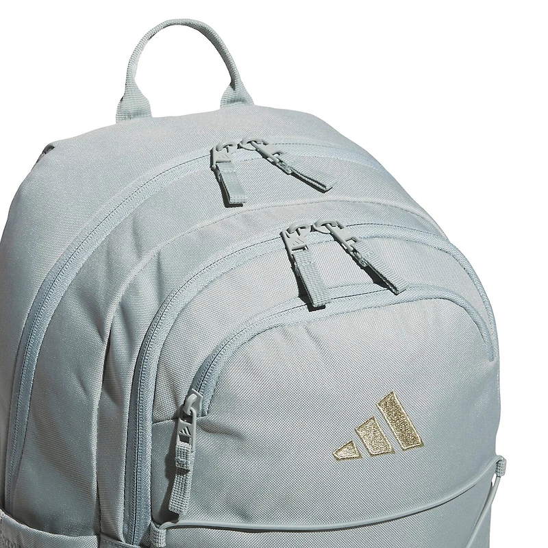 adidas Amplifier Bungee Backpack