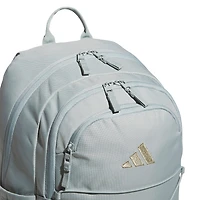 adidas Amplifier Bungee Backpack