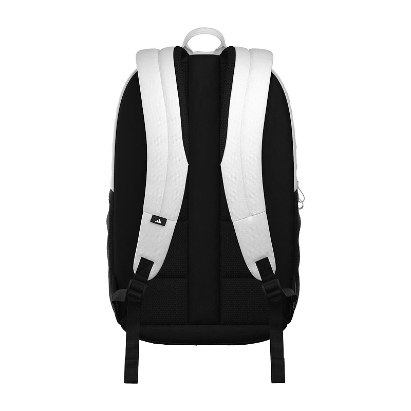 adidas Amplifier Bungee Backpack