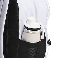 adidas Amplifier Bungee Backpack