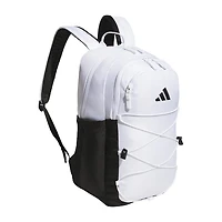 adidas Amplifier Bungee Backpack