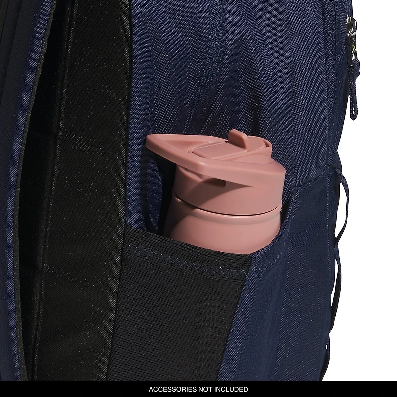 adidas Amplifier Backpack