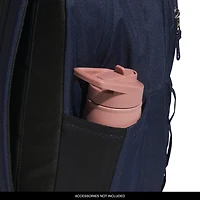 adidas Amplifier Backpack