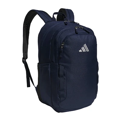 adidas Amplifier Backpack