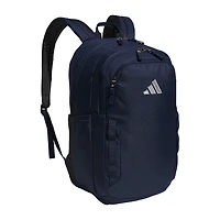 adidas Amplifier Backpack