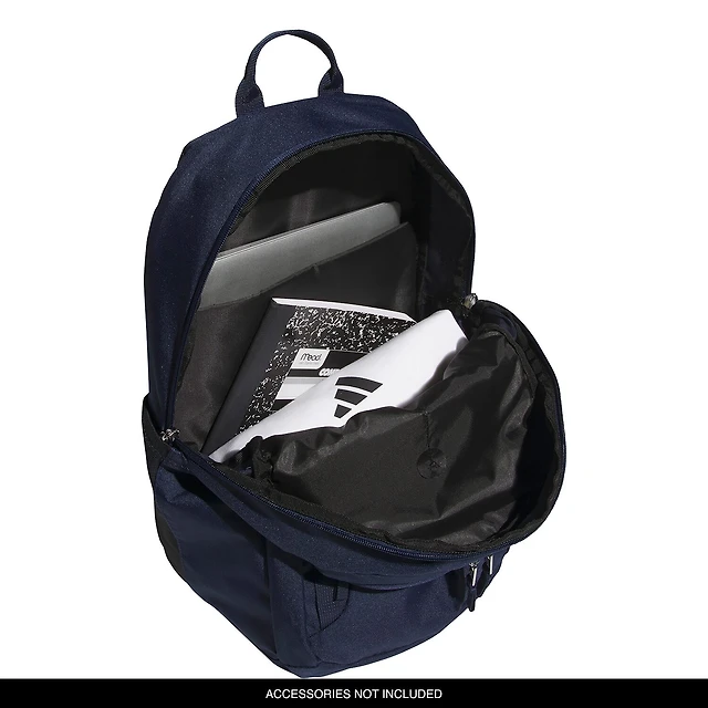 adidas black white unisex durable ripstop material backpack Stadium 3 Retrieve Hand:Right commander Shimano 17 Sustain C5000XG Crafted from durable ripstop