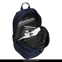 adidas Amplifier Backpack