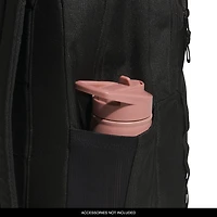 adidas Amplifier Backpack