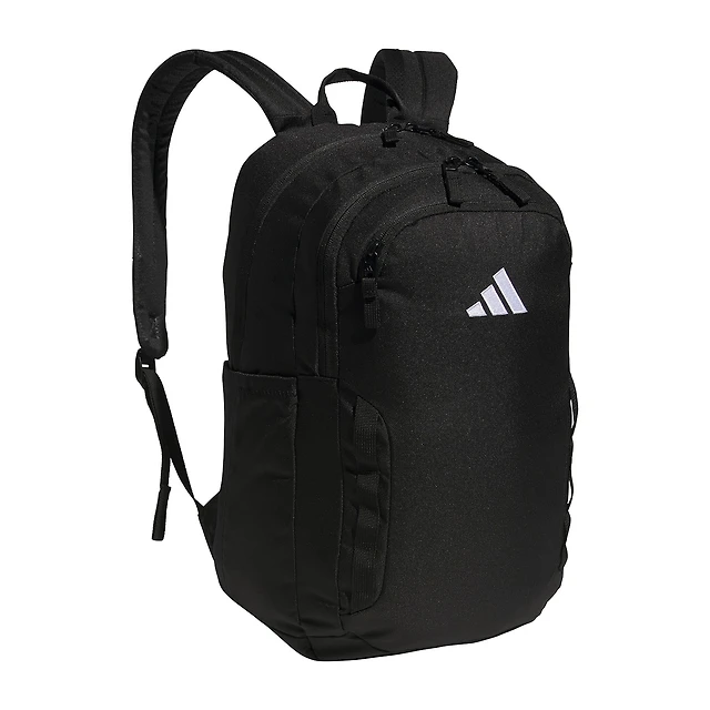 adidas energy backpack jcpenney Bag, Alumina Beige/Onix Grey/Rose Gold, One Size books and everything else in the multiple zip pockets. Adidas Amplifier Backpack at Foxvalley
