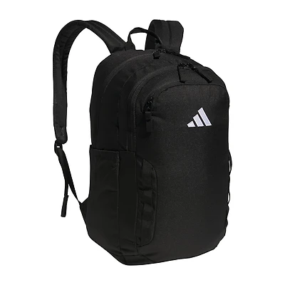 adidas Amplifier Backpack