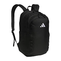 adidas Amplifier Backpack