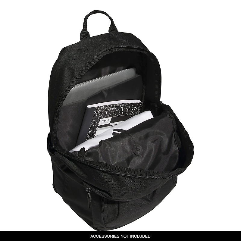 adidas Amplifier Backpack