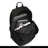 adidas Amplifier Backpack