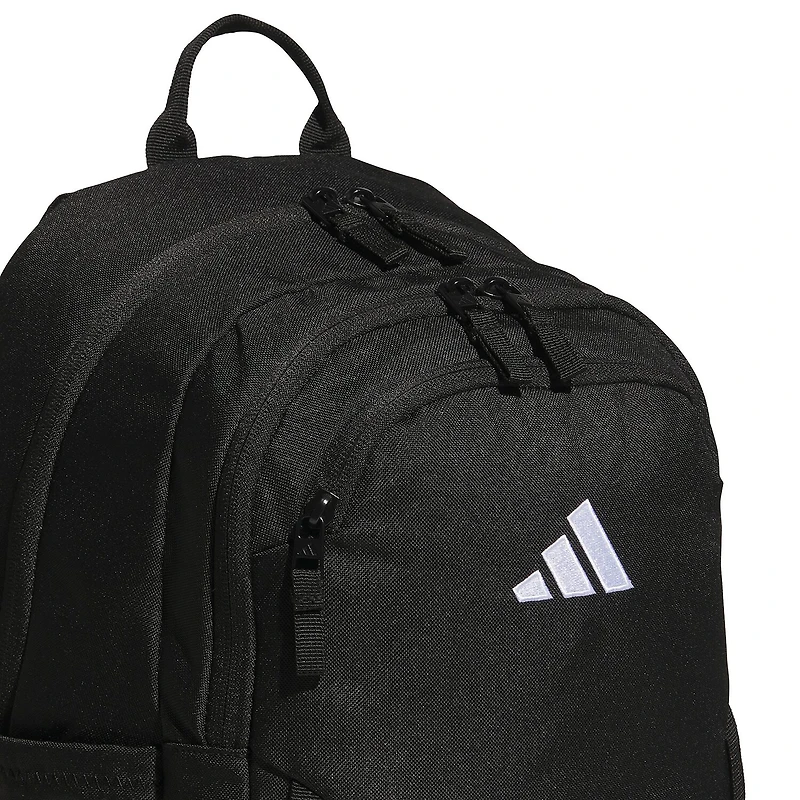 adidas Amplifier Backpack