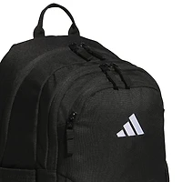 adidas Amplifier Backpack