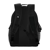 adidas Adaptive Backpack