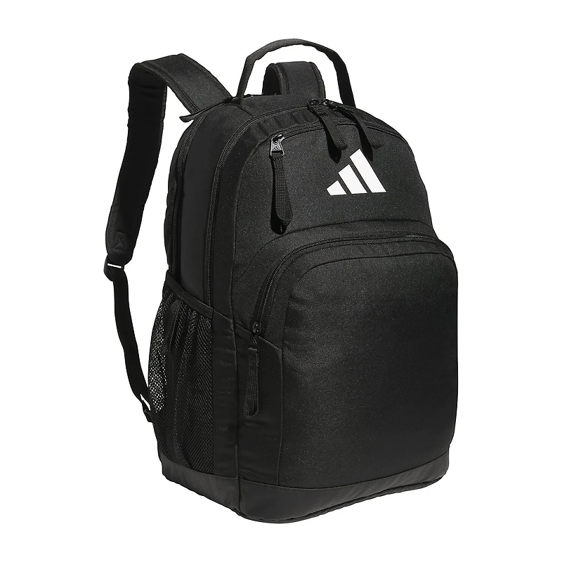 adidas Adaptive Backpack