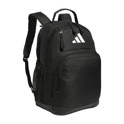 adidas Adaptive Backpack
