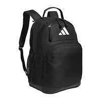 adidas Adaptive Backpack