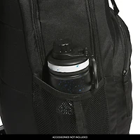 adidas Adaptive Backpack