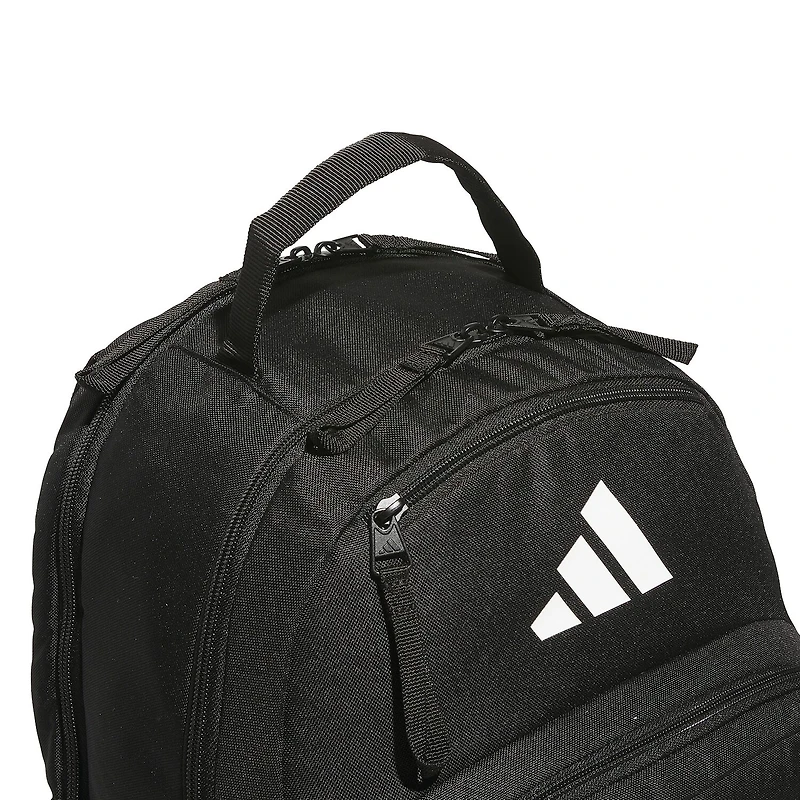 adidas Adaptive Backpack