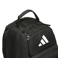 adidas Adaptive Backpack