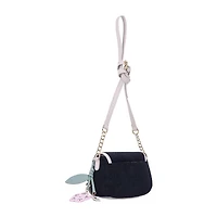 Juicy By Juicy Couture Retro Bloom Crossbody Bag