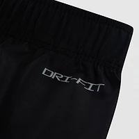 Nike Little Boys 2-pc. Short Set