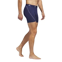 adidas Mens 3 Pack Boxer Briefs