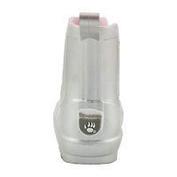 BEARPAW Toddler Chelsea Rain Boots