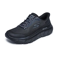 Skechers Hands Free Slip-Ins Go Walk Max Cushioning Mens Walking Shoes Extra Wide Width