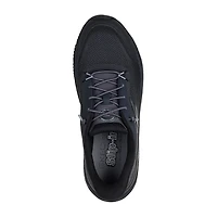 Skechers Hands Free Slip-Ins Go Walk Max Cushioning Mens Walking Shoes Extra Wide Width
