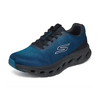 Skechers Hands Free Go Walk Glide-Step 2.0 Mens Walking Shoes