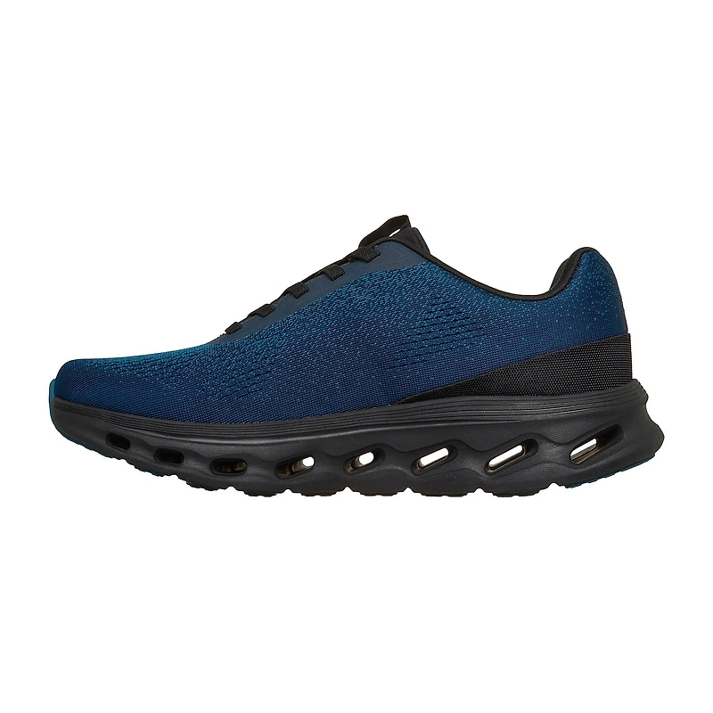 Skechers Hands Free Go Walk Glide-Step 2.0 Mens Walking Shoes