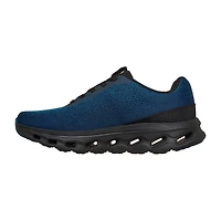 Skechers Hands Free Go Walk Glide-Step 2.0 Mens Walking Shoes