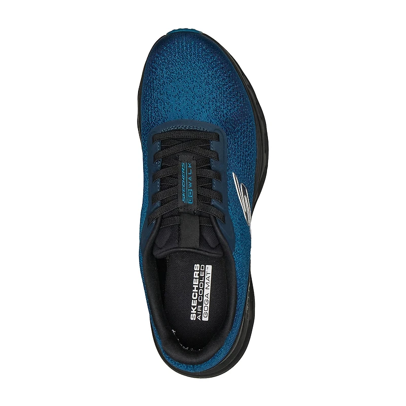 Skechers Hands Free Go Walk Glide-Step 2.0 Mens Walking Shoes