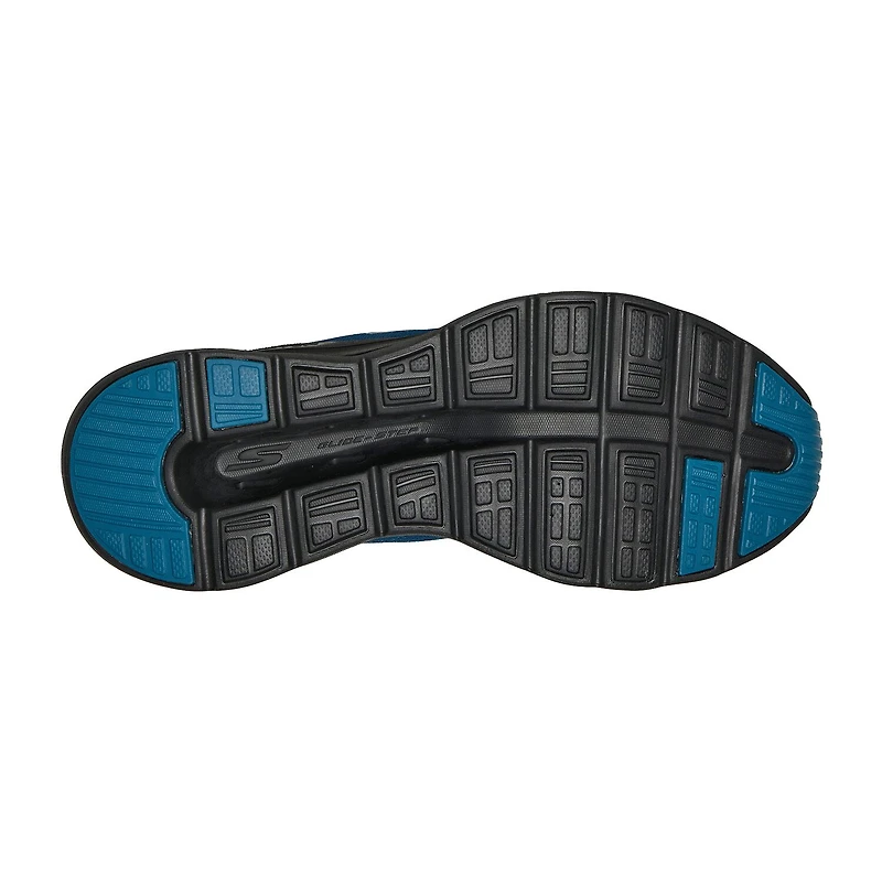 Skechers Hands Free Go Walk Glide-Step 2.0 Mens Walking Shoes