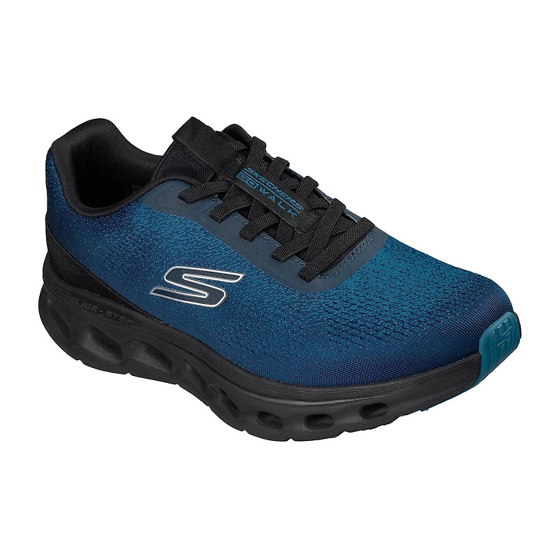 Skechers Hands Free Go Walk Glide-Step 2.0 Mens Walking Shoes