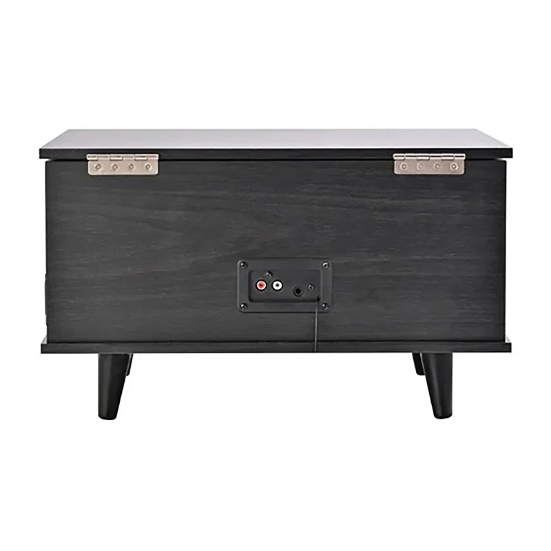 Victor Monroe 8-In-1 Music Center Speaker